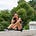 Kimberly Ann's avatar