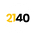 2140's avatar