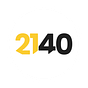 2140's avatar