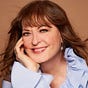 Ann Hampton Callaway's avatar