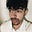 Avatar de Sandro