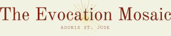 The Evocation Mosaic