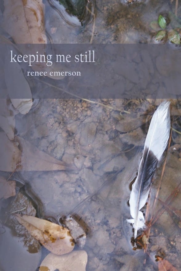 keeping-me-still-flat