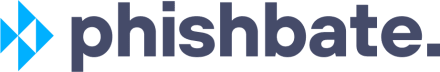 Phishbate