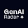 GenAI Radar ✧ Insights