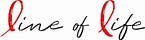 Line of Life