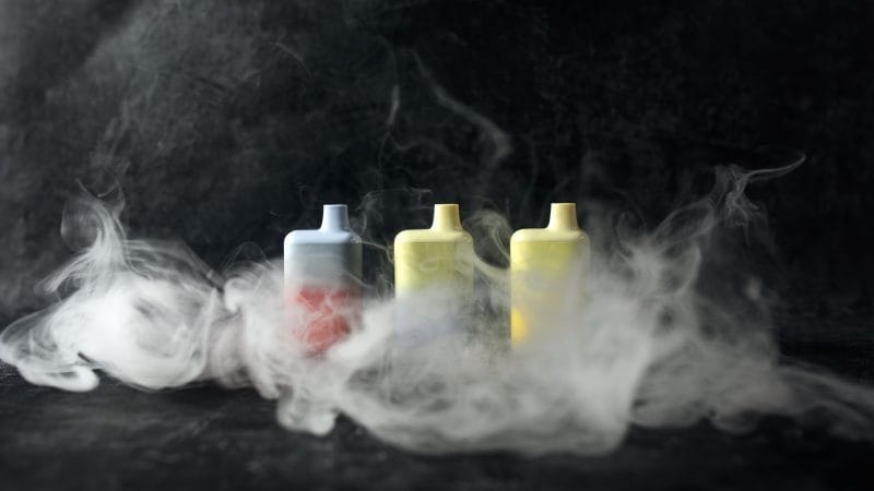 FinCEN’s Warning—and the Predictable Failure of Prohibition