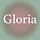 Gloria