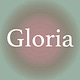 Gloria