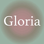 Gloria
