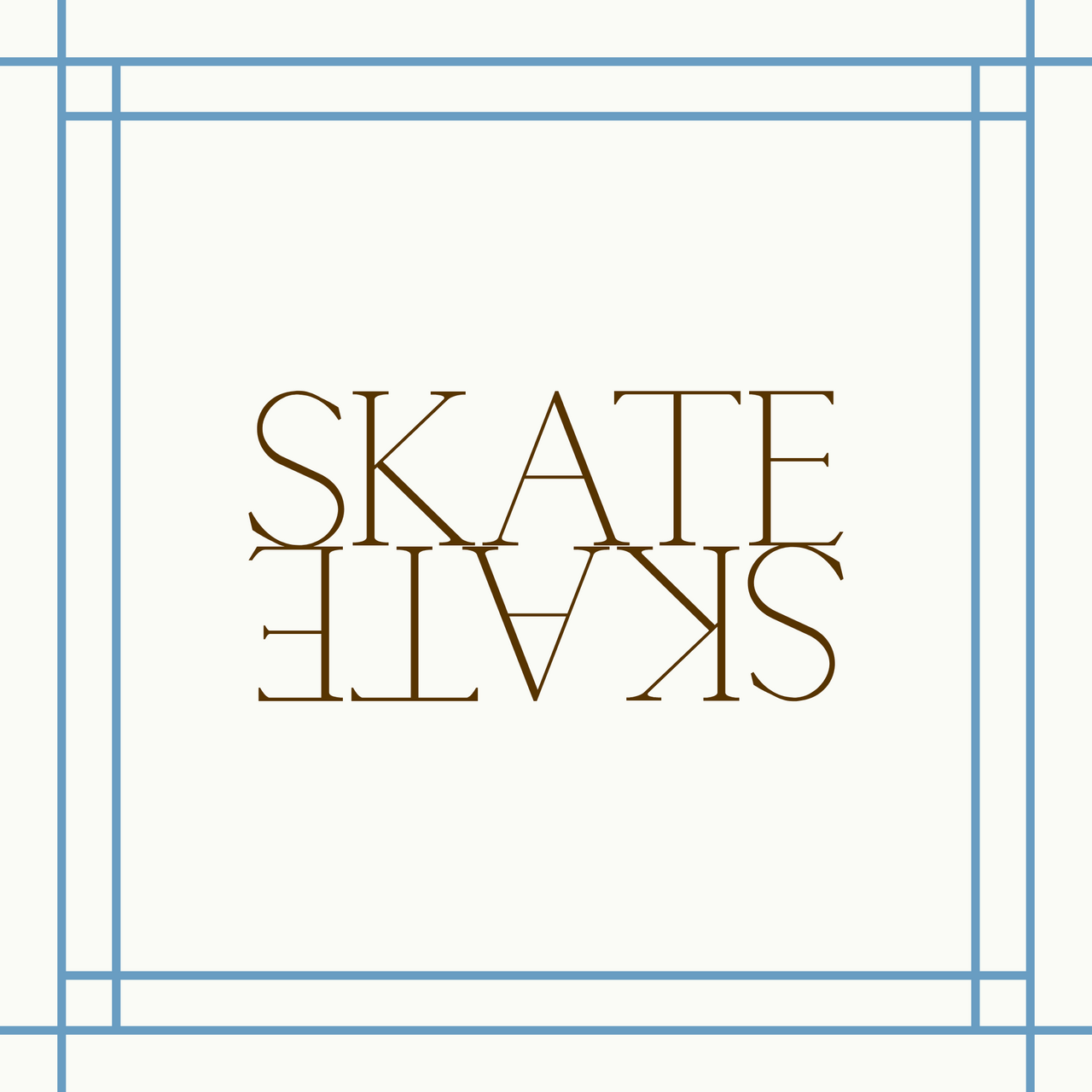 sKate on thru