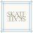 sKate on thru
