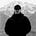 Jake Dyson's avatar