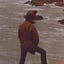 User's avatar