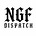 NGF DISPATCH's avatar