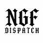 NGF DISPATCH's avatar
