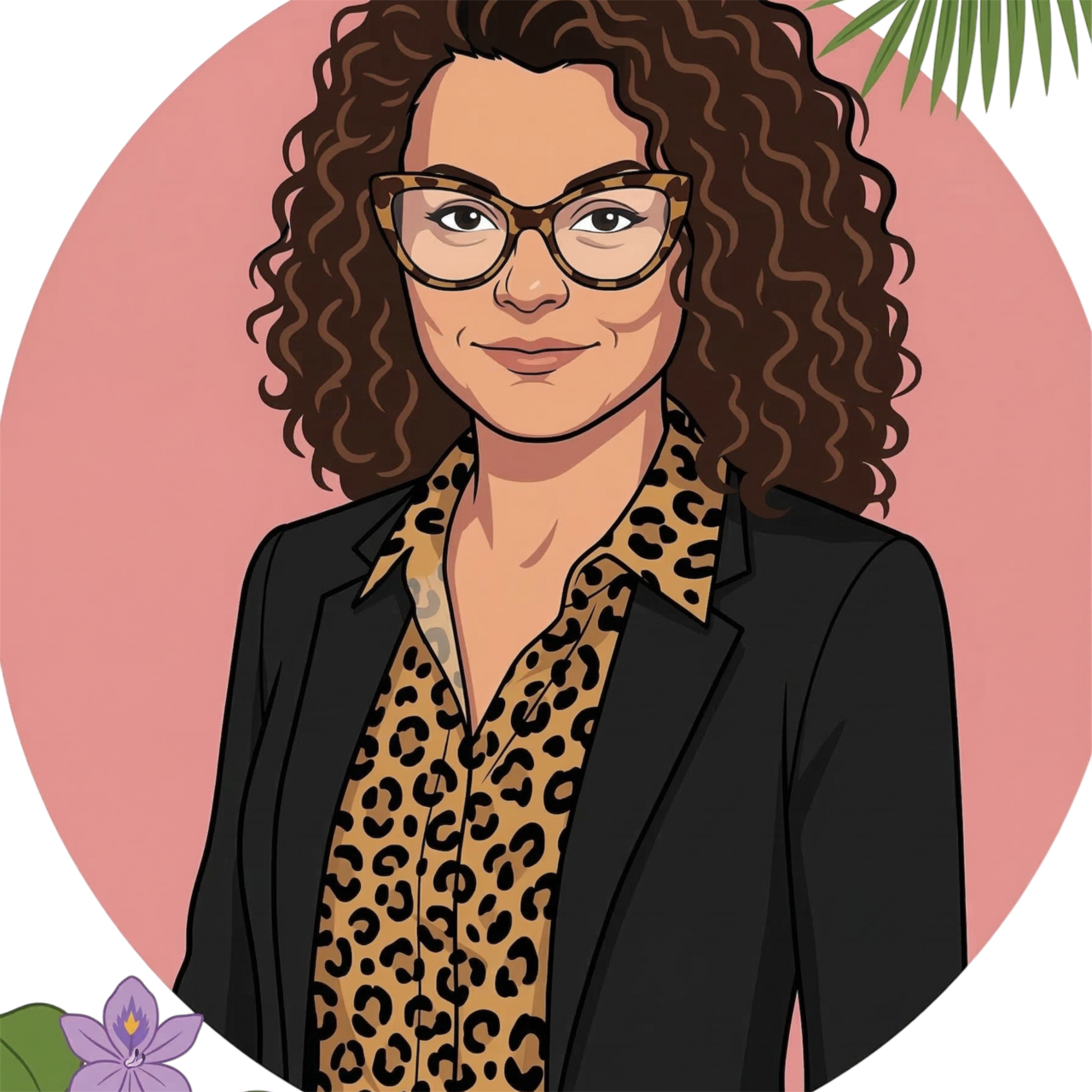 The Experimental Marketer Newsletter