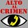 Alto Crimen