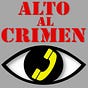 Alto Crimen