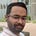 Sai Phaneendra's avatar