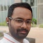 Sai Phaneendra's avatar