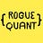 The Rogue Quant