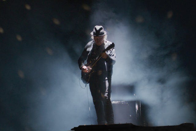 Neil Young & Crazy Horse Tickets, 2026 Concert Tour Dates | Ticketmaster Neil Young & Crazy Horse Tickets, 2026 Concert Tour Dates | Ticketmaster