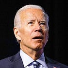 GeroDoc’s Guide to the June 27th Presidential Debate - What to Expect 