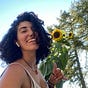 Lusia M.'s avatar