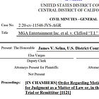 Judge eliminates $53 million in punitive damages for T.I. and Tiny over OMG dolls