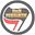 Mark A. Foster's avatar