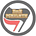 Mark A. Foster's avatar