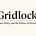 Gridlock: Power, Policy, and the Politics of Precarity