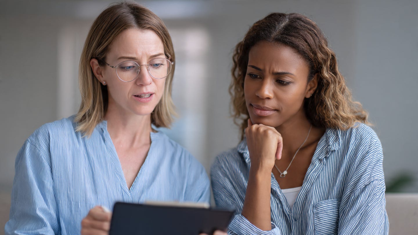 Image created using Meta AI. The prompt used to create the image is shared in the post