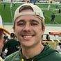 Jackson Hinkle's avatar