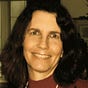 Wendy Murray's avatar
