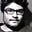 Prateek's avatar