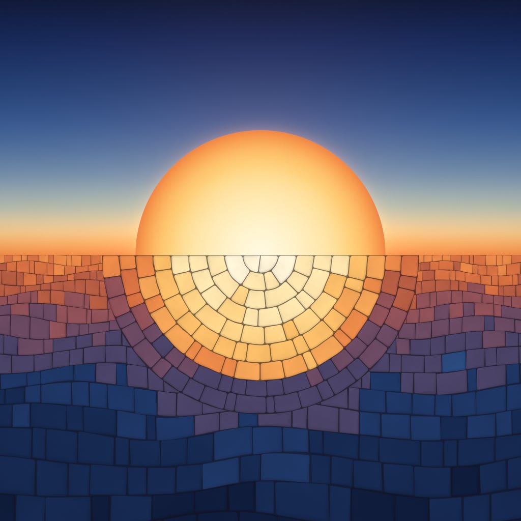 Hybrid Horizons: Exploring Human-AI Collaboration