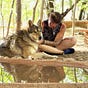 Tina Fraley's avatar