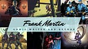 Frank Martin
