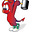 Patrick Mahan's avatar
