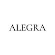 ALEGRA COLLECTIVE's avatar