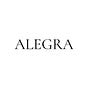 ALEGRA COLLECTIVE's avatar