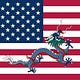 The American Sinophile
