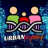 Urban Odyssey