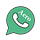 WhatsApp’s Substack