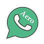 WhatsApp Aero's avatar