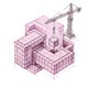 AI Builder Series 