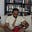 Ravi Rajagopalan's avatar