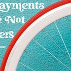 Why Payments Aren't Money Movements